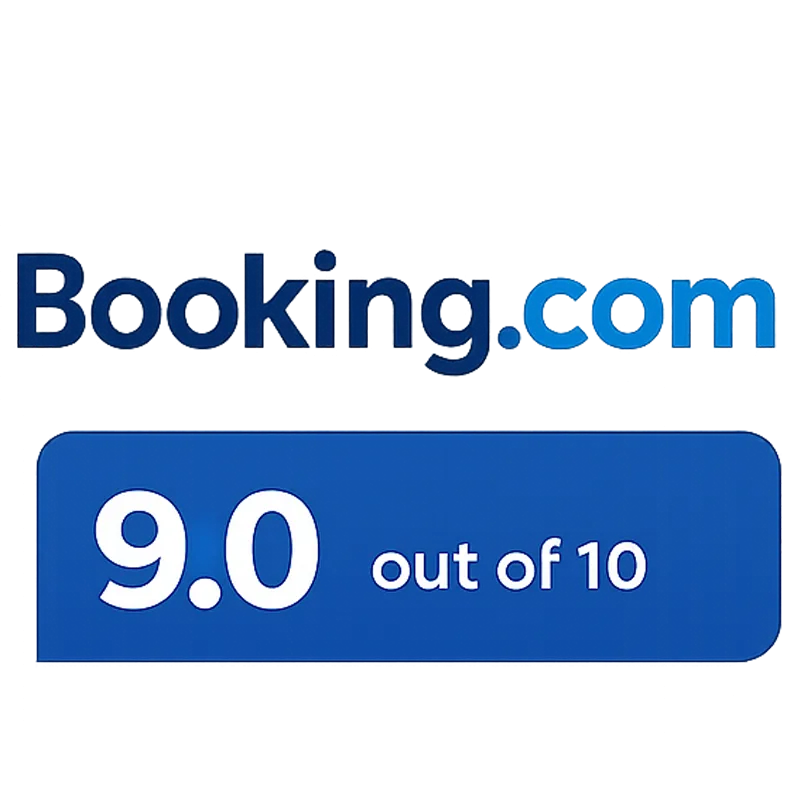 Booking.com