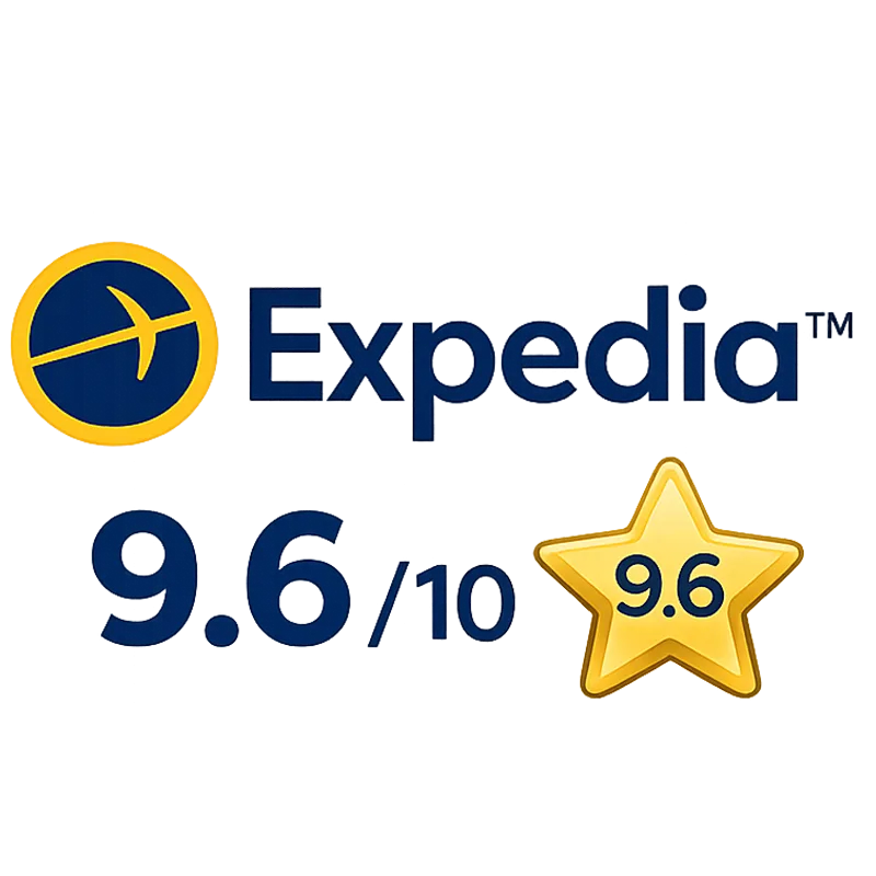 Expedia