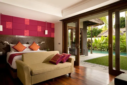 Stay & Explore Bali image 2